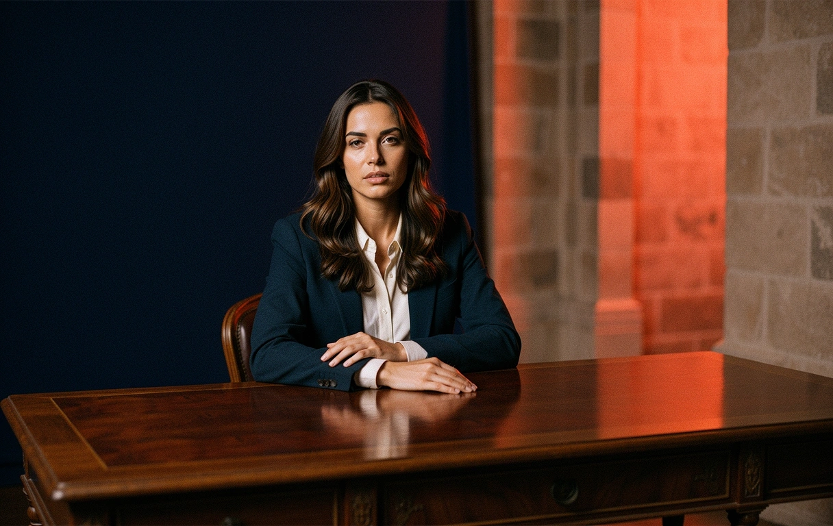 Inês Cardoso Author