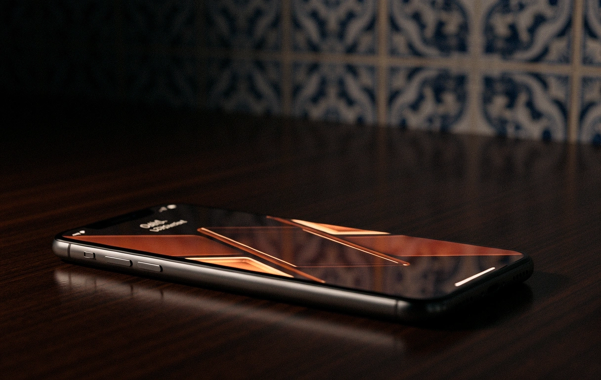 Mobile Performance