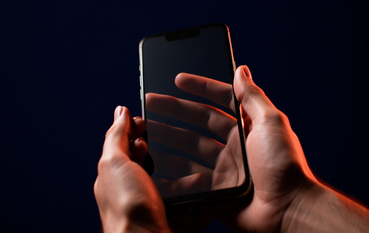 Mobile Experience